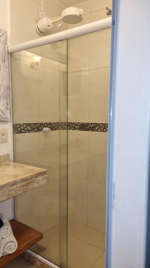 Top De Buzios Boutique Hotel & Spa Kültér fotó
