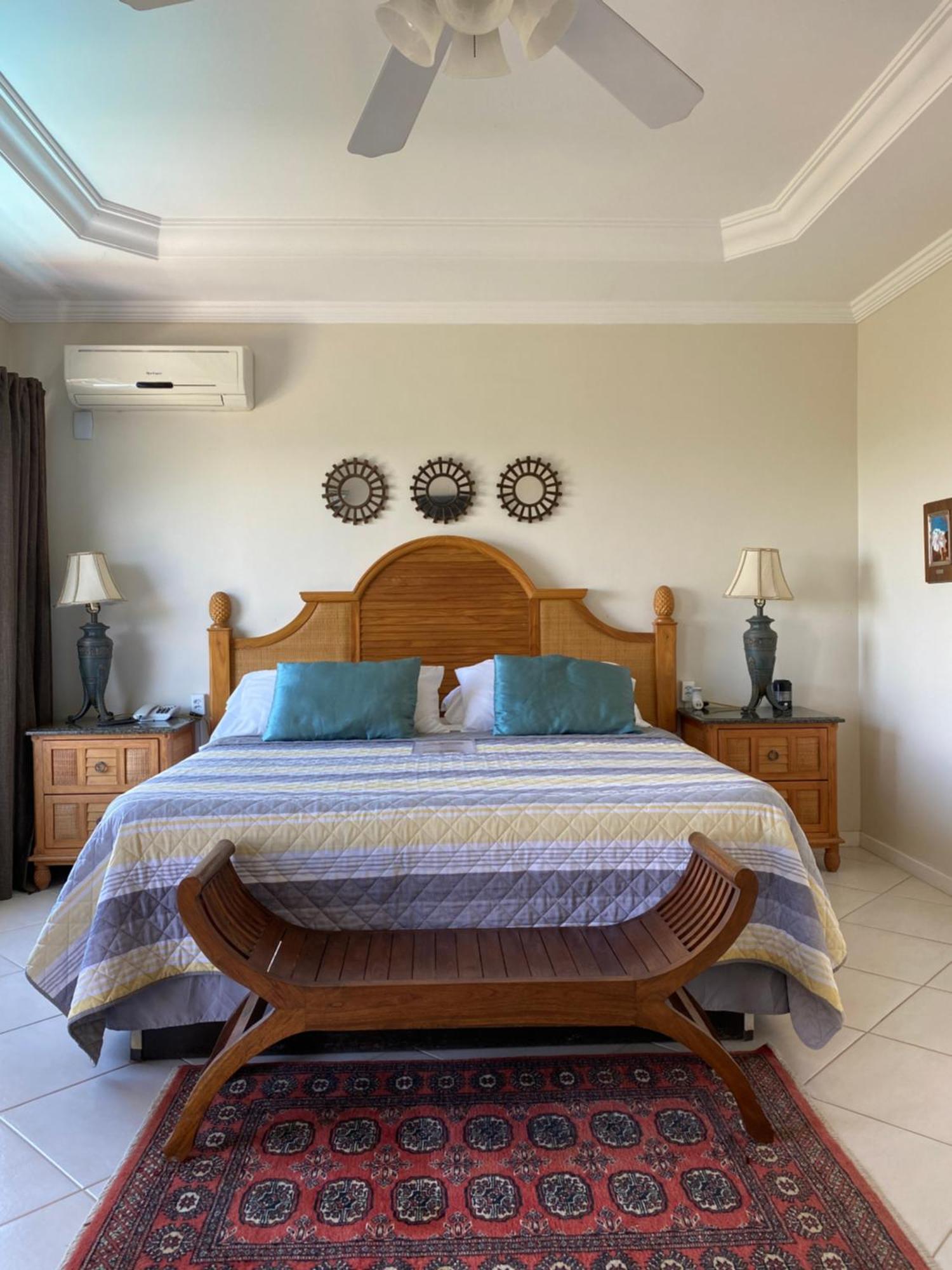 Top De Buzios Boutique Hotel & Spa Szoba fotó