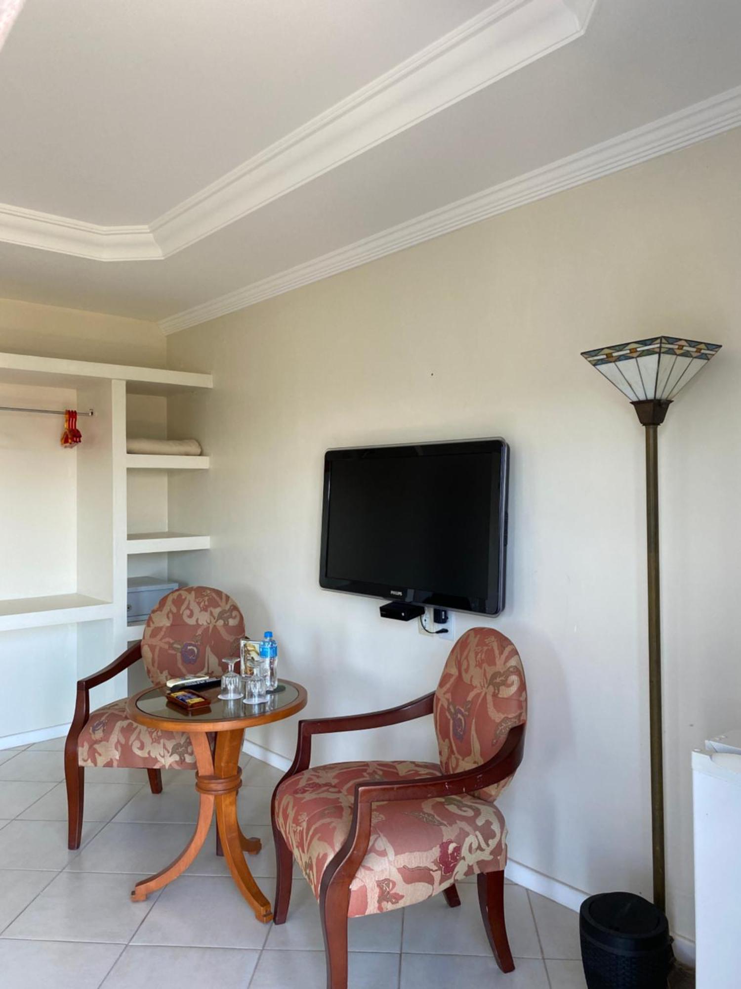 Top De Buzios Boutique Hotel & Spa Szoba fotó