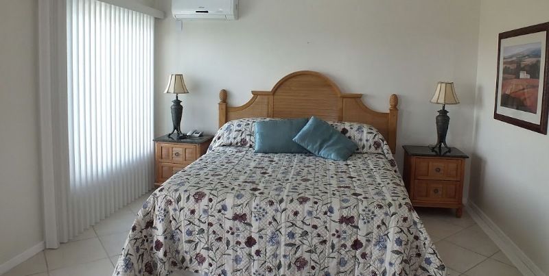 Top De Buzios Boutique Hotel & Spa Kültér fotó